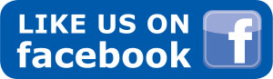 Logo von NOACK Deutschland GmbH