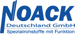 Noack Deutschland GmbH