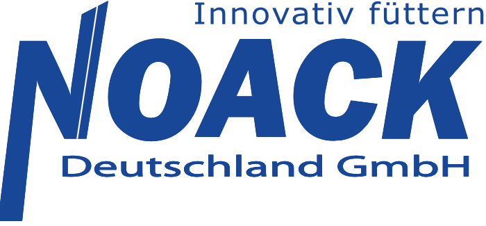 Noack Deutschland GmbH